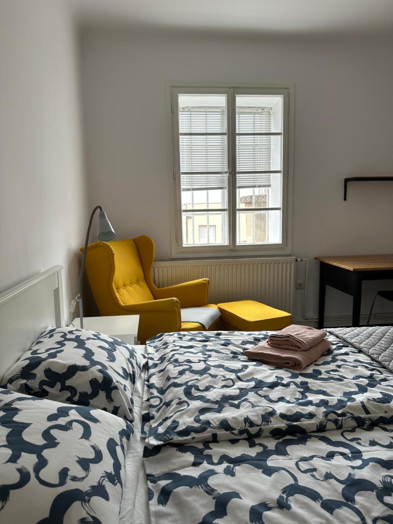 Apartment Hideaway Zagreb Exterior photo